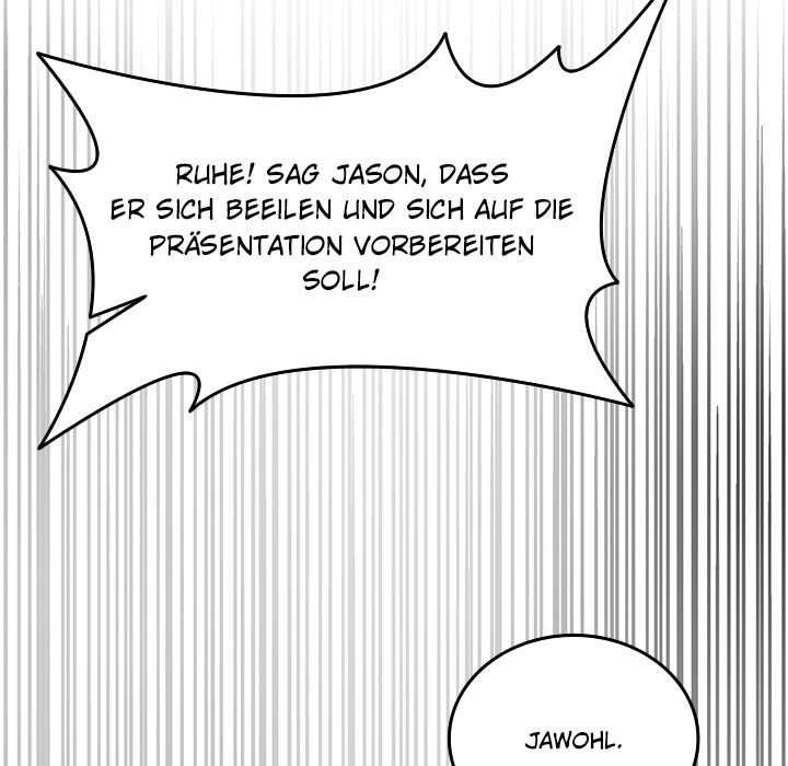 Bei Berührung Körpertausch - episode 3 - 151