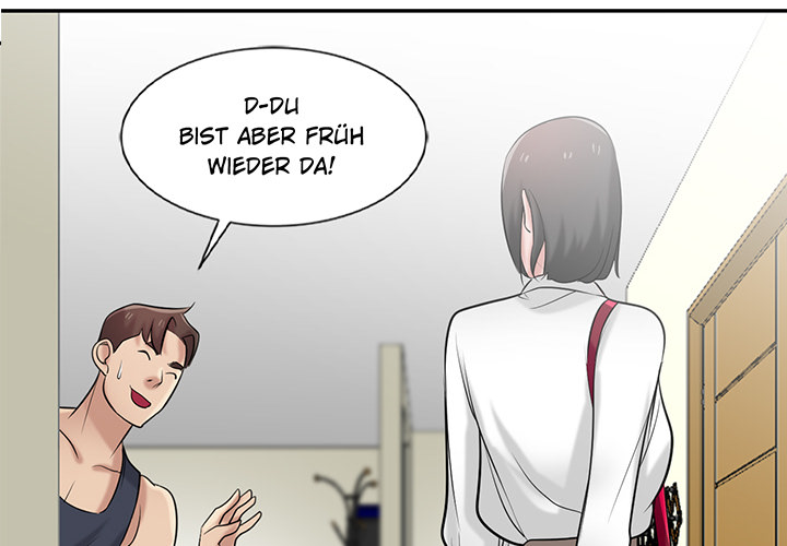 Verliebt in meine Schwägerin - episode 22 - 3