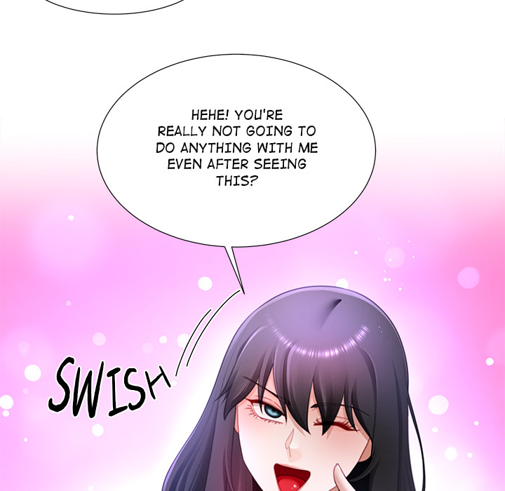 No, I Want HER! - UNCENSORED - episode 33 - 130