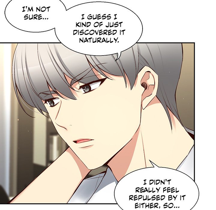 A Guy Like You - episode 43 - 89