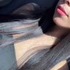 _hyl.jxne