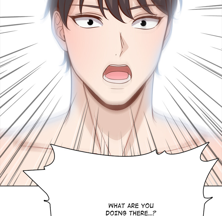 Locked With Her - episode 23 - 93