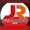 jrautolaminado