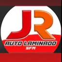 @jrautolaminado