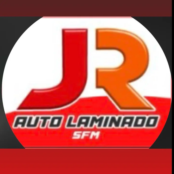@jrautolaminado