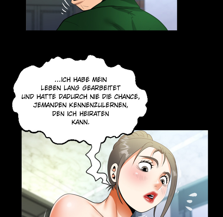 Knock Knock - episode 137 - 60