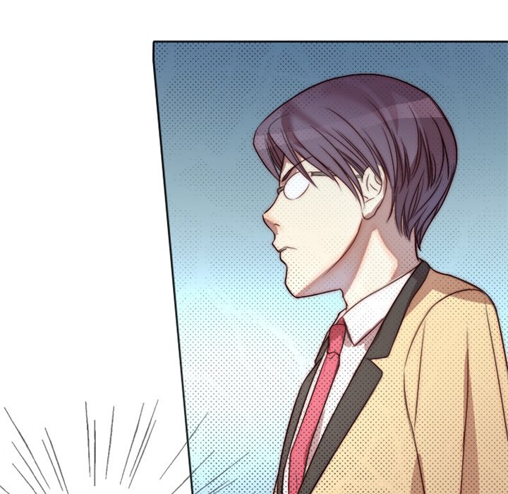 Lemon Leaf - episode 4 - 25