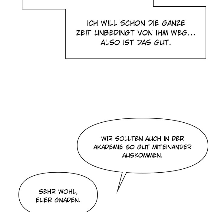 Empörium - episode 8 - 62