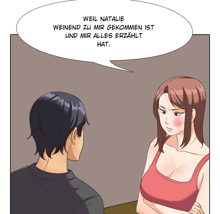Das Partnerkarussell - episode 26 - 14