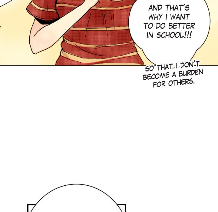99% Love - episode 6 - 50