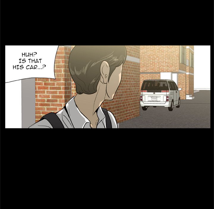 Zombie Wave - episode 1 - 14