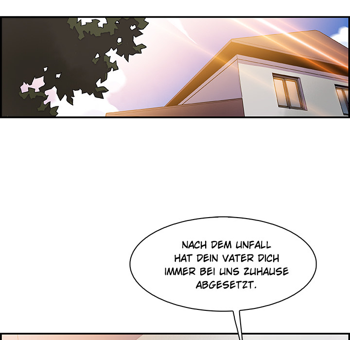 Es ist kompliziert - episode 6 - 47