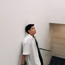 @rakkazizz