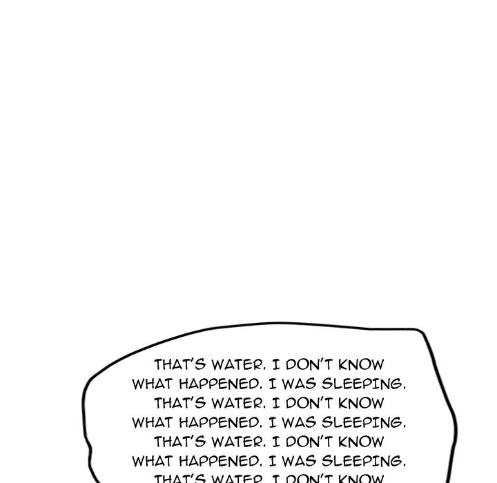 The Unwanted Roommate - episode 2 - 108