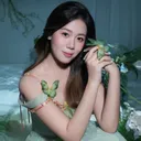 @tiffanyhtay