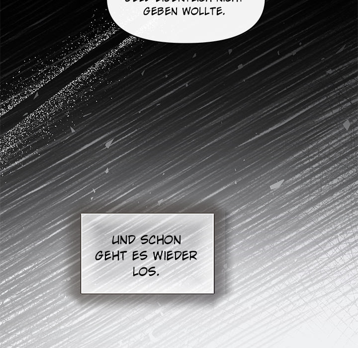 Liebe im Einvernehmen - episode 9 - 63