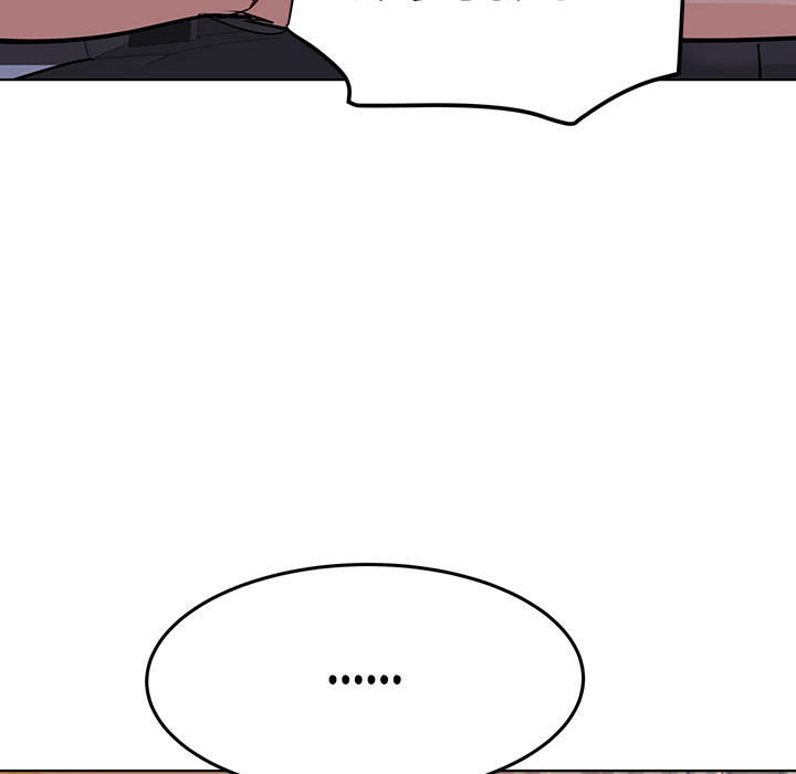 Don't Tell Mom - episode 4 - 151