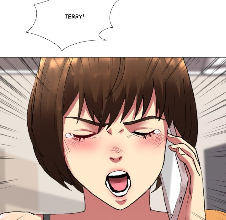 Misplaced - episode 3 - 105