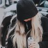 removedbythecreator