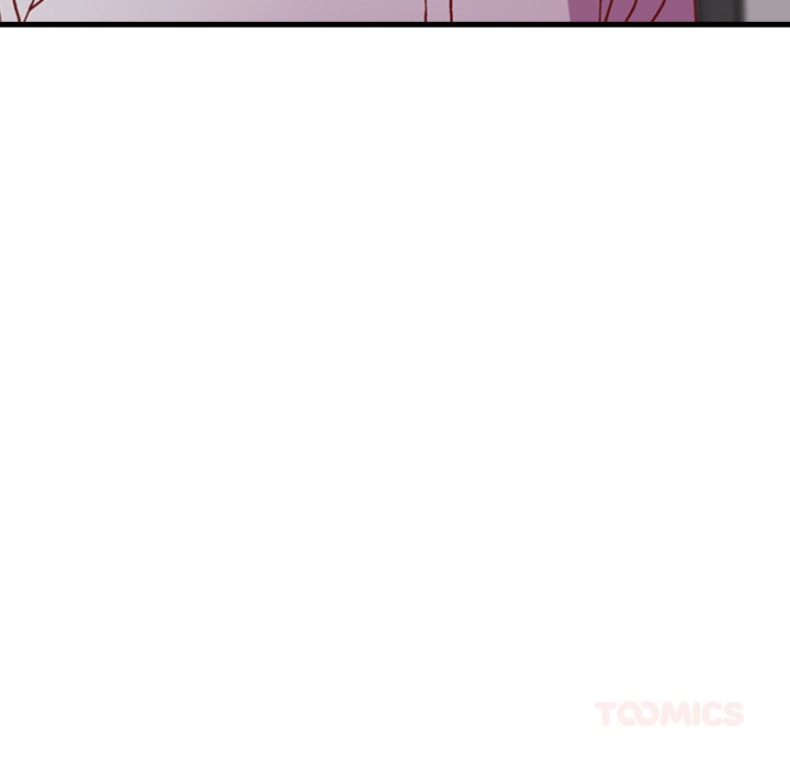 Red Velvet - episode 74 - 17