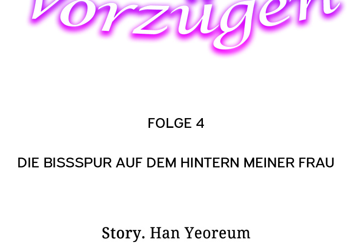 Kollegen mit Vorzügen - episode 4 - 1
