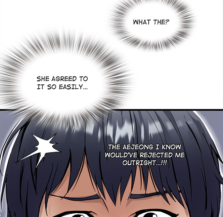 Daily Awakening of Sensuality - episode 2 - 28