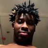 cyril_jr09