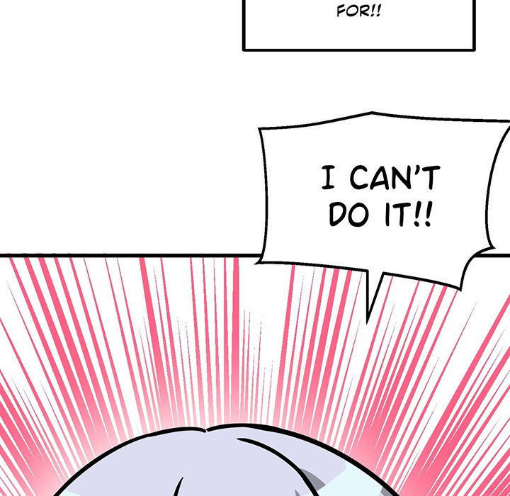 No Man's Land - episode 8 - 65