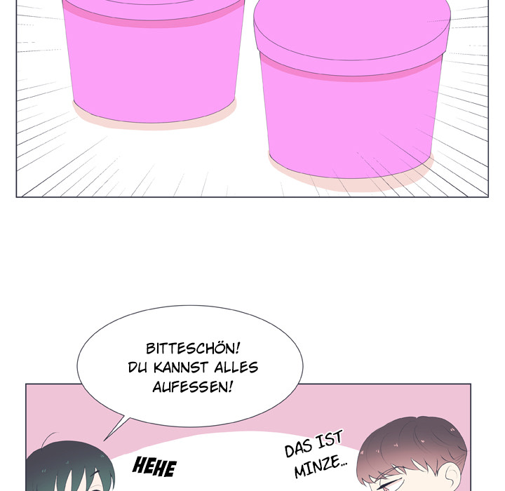 Patsch und POP! - episode 16 - 47