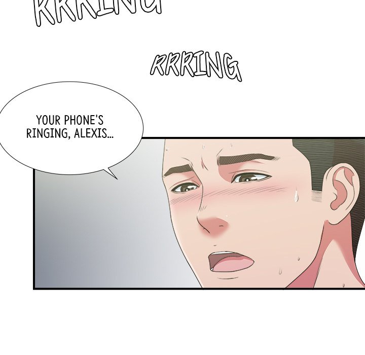 The Secret Friend - episode 41 - 111