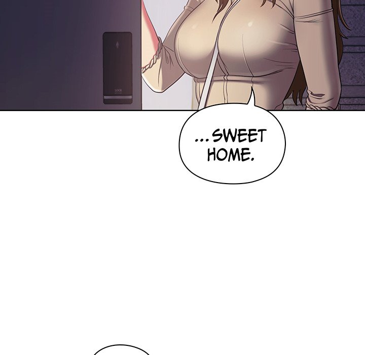 Master, Do You Need A Hand? - episode 1 - 156