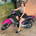 @btriyith25