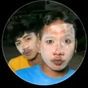 @fensujang.dan.usu