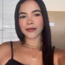 @alannecristina_