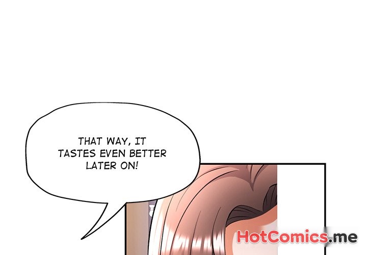 In Her Place - episode 21 - 2