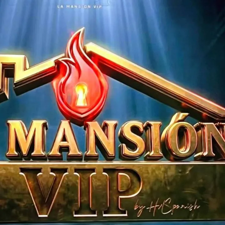 @mansionvip111