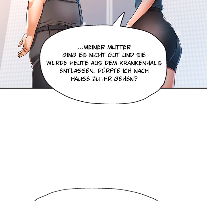 Verführerisch - episode 75 - 67