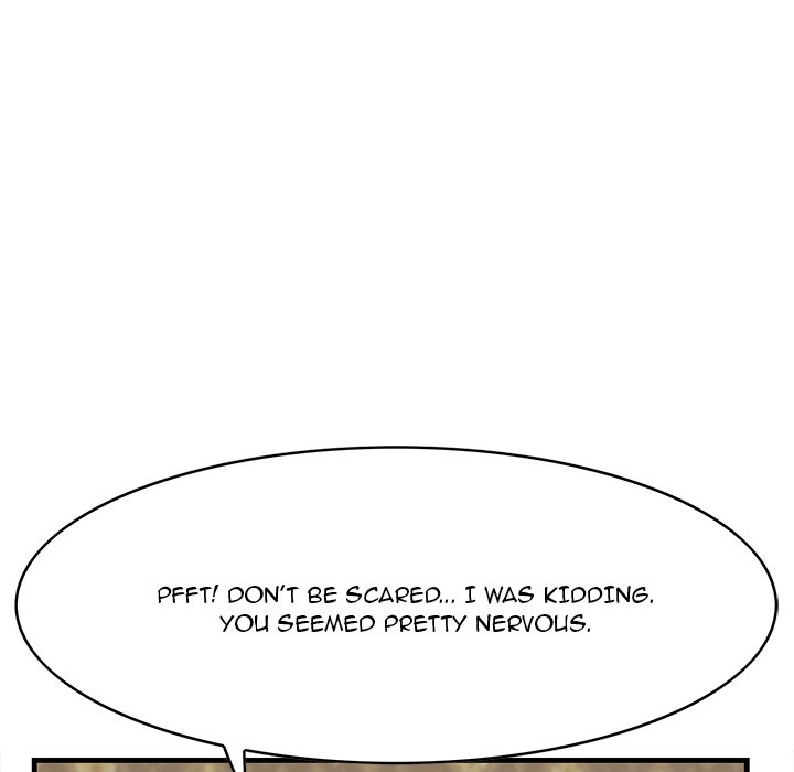 Something New - episode 18 - 62