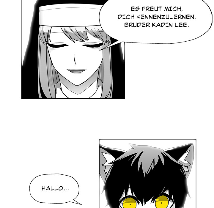 Nine Fantasy - episode 19 - 65