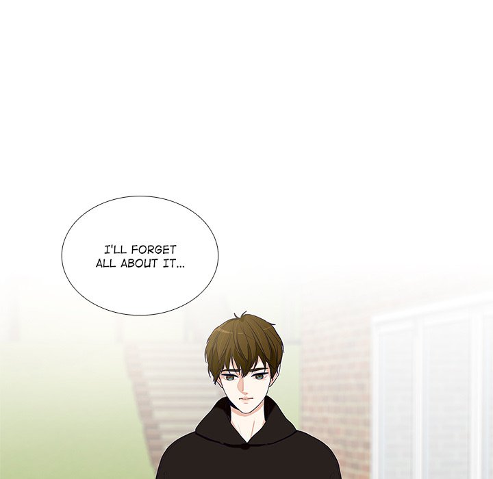 Unrequited Love - episode 11 - 96