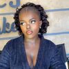 rashidah.ug1