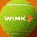 @winkrus