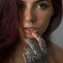 @ultraviolee2.0