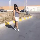 @peggynamgyal