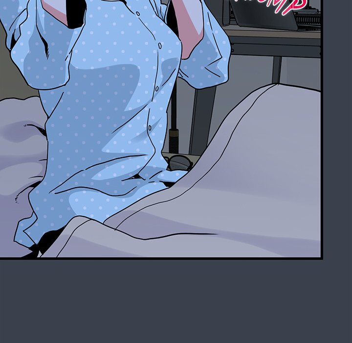 Snapping into Love - episode 21 - 113