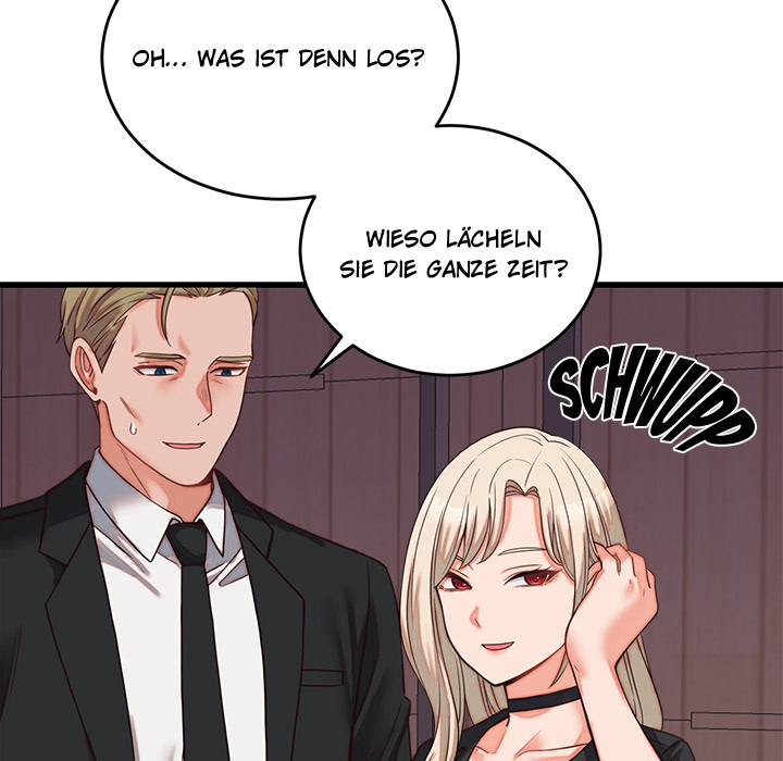 Vom Armen zum Adel - episode 30 - 66