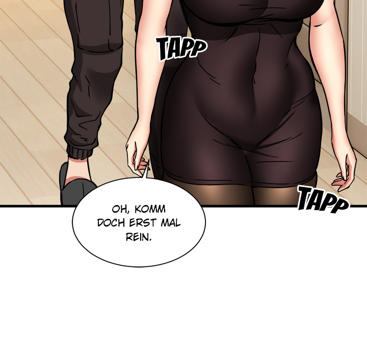 Der Lieferant - episode 45 - 100