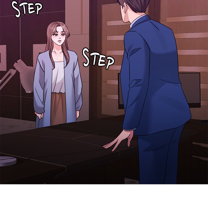 Pregnancy Contract - episode 11 - 165
