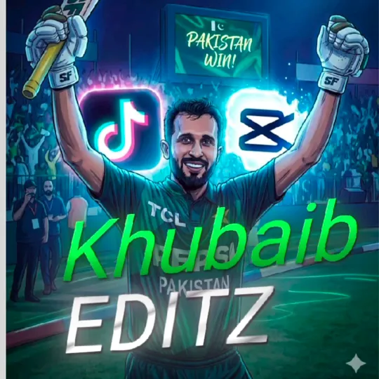 crickelove29