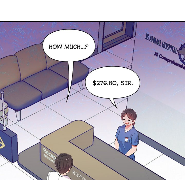 Life with Mia - episode 1 - 26